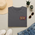 RN .. Unisex Softstyle T-Shirt